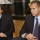 Illustration for article titled Scott Boras Says MLB's War On PEDs Is All Backwards